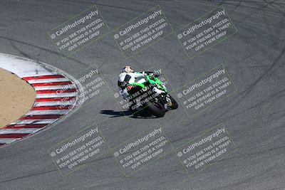 media/Jun-26-2022-CRA (Sun) [[122d0e5426]]/Race 14 (Expert 600 Superbike)/Turn 5/